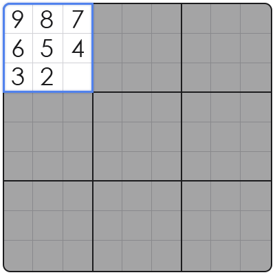 easy sudoku books