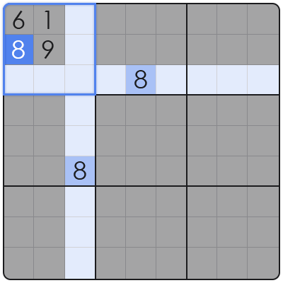 king classic sudoku today