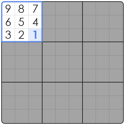 sudoku watermelon game